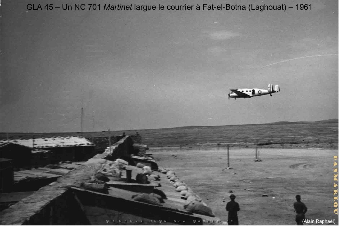 167- ARMEE DE L'AIR EN ALGERIE 1945-1962-15 (38).jpg